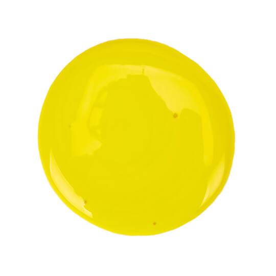 Crayola® 2oz. Yellow Washable Paints, 12ct.